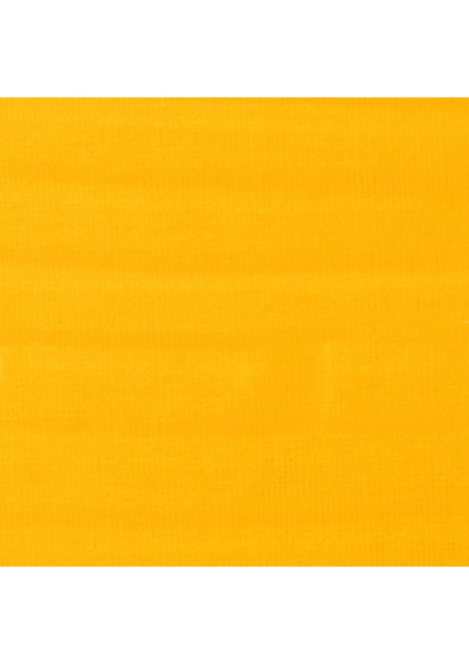 Profesyonel Akrilik Kalem 2-4Mm Cad.Yel.Med.Hue fiyatları