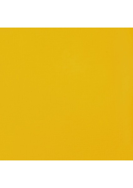 Akrilik Guaj 59Ml - F. Cadmium Yellow Light modelleri