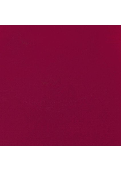 Akrilik Guaj 59Ml - Quinacridone Magenta
