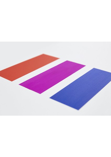 Akrilik Guaj 59Ml - Quinacridone Magenta