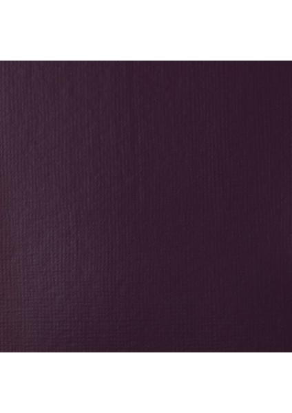 Akrilik Guaj 59Ml - Prism Violet modelleri