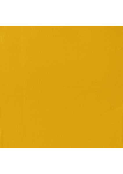 Akrilik Guaj 59Ml - F. Cadmium Yellow Medium modelleri