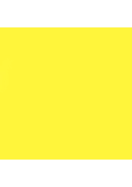Akrilik Guaj 59Ml - Fluorescent Yellow modelleri