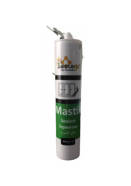 Mastik 450 g