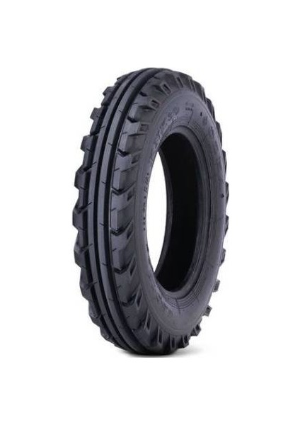 7.50-16 8PR TT KNK30 Traktör Lastiği