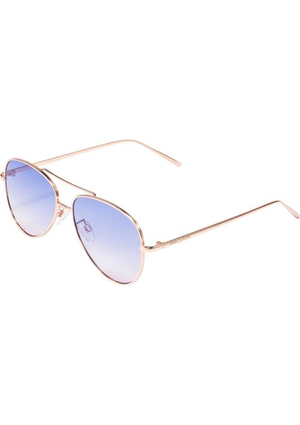 DK4262PCOL04 Kadın Güneş Gözlüğü