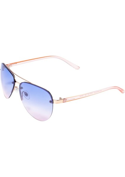 DK4263PCOL04 Kadın Güneş Gözlüğü