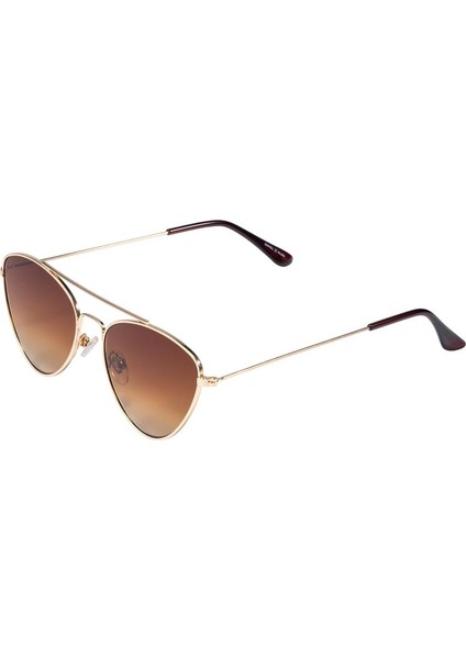 DK4269PCOL02 Kadın Güneş Gözlüğü