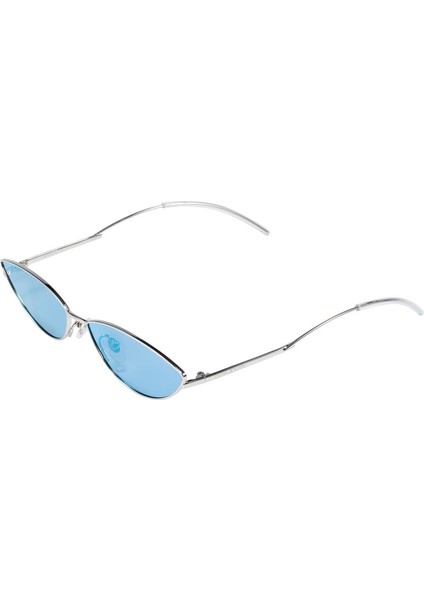 DK4267COL02 Kadın Güneş Gözlüğü