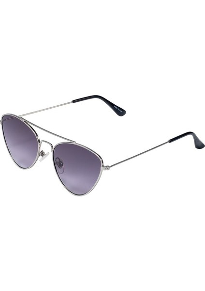 DK4269PCOL01 Kadın Güneş Gözlüğü