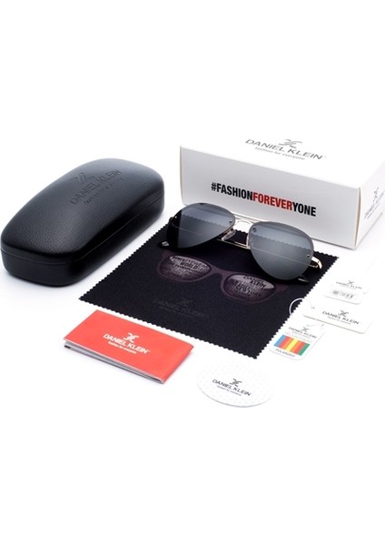 DK4269PCOL01 Kadın Güneş Gözlüğü fiyatları
