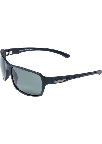 DK3214COL02 Erkek Güneş Gözlüğü