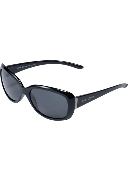 DK4264COL01 Kadın Güneş Gözlüğü