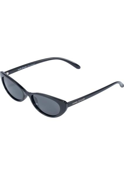 DK4272COL01 Kadın Güneş Gözlüğü