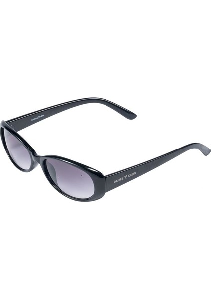 DK4275PCOL01 Kadın Güneş Gözlüğü