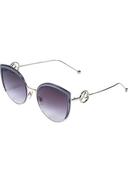 SB1045PCOL01 Kadın Güneş Gözlüğü