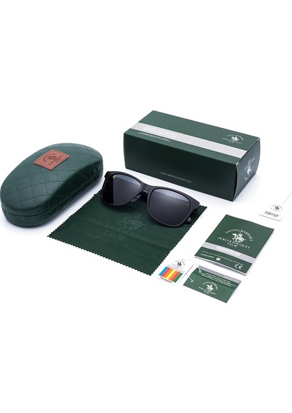 SB1045PCOL01 Kadın Güneş Gözlüğü fiyatları