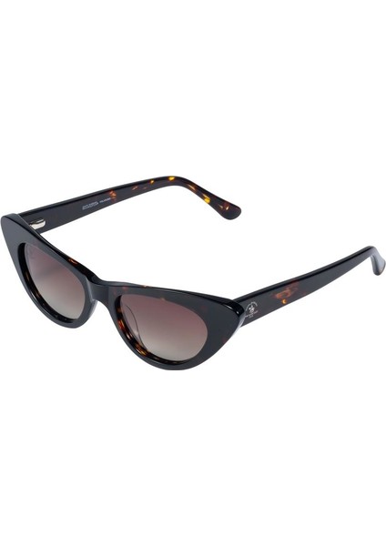 SB1048COL02 Kadın Güneş Gözlüğü