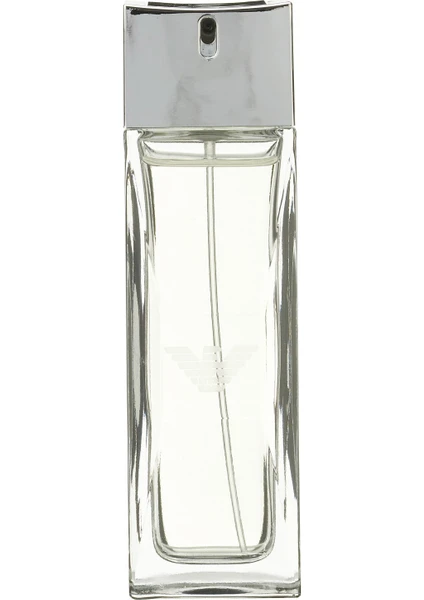 Emporio Armani Diamonds Edt 75 Ml Erkek Parfüm