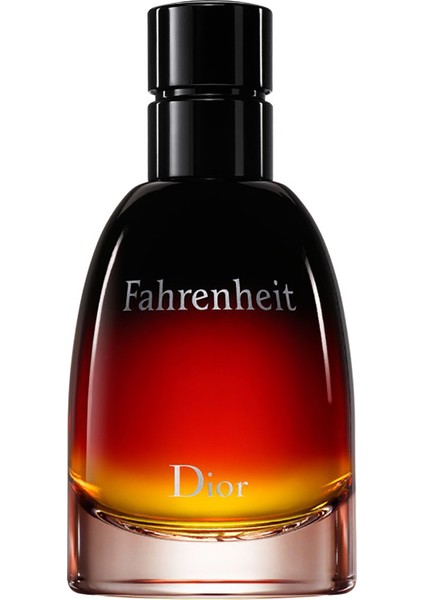 Fahrenheit Edp 75 Ml Erkek Parfüm