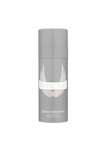 Invictus 150 Ml Erkek Deodorant