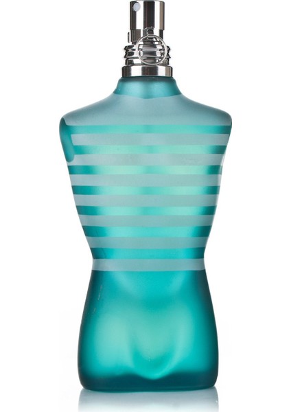 Jean Paul Gaultier Le Male Edt 125 Ml Erkek Parfüm