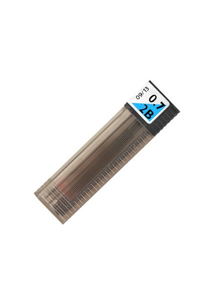 Klasik Kalem Ucu 0,7mm,H fiyatları