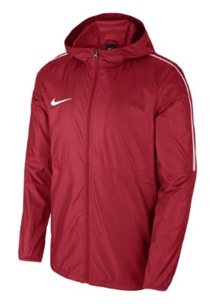 Park18 Ftbll Rain Jckt Yağmurluk AA2090