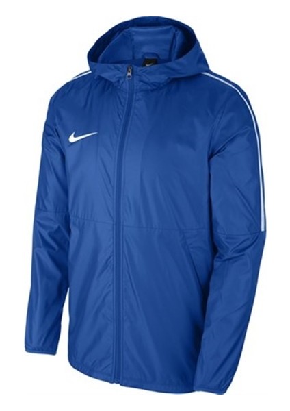 Park18 Ftbll Rain Jckt Yağmurluk AA2090