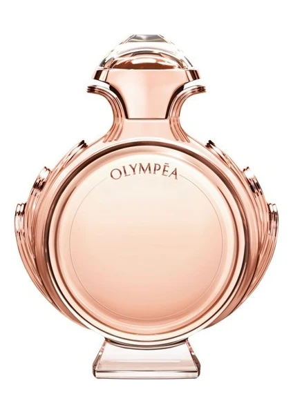 Paco Rabanne Olympéa EDP 80 ML Kadın Parfüm