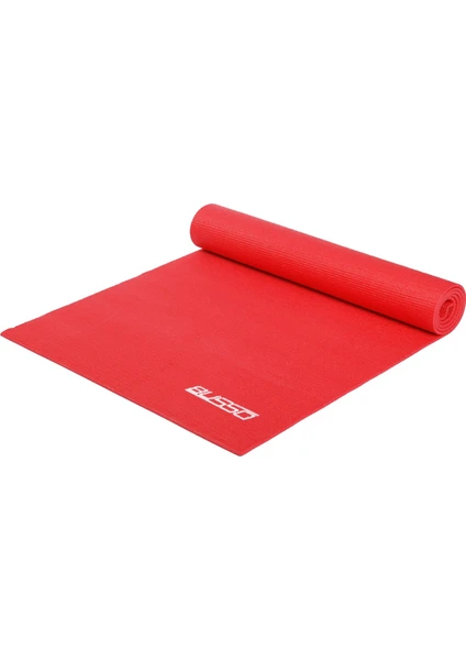 Pilates & Yoga Minderi (173x61x0,4 cm)