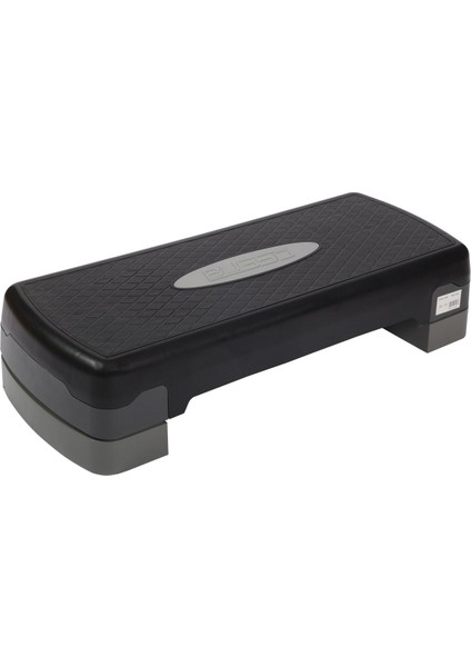 Bs 750 2 Kademeli Step Tahtası