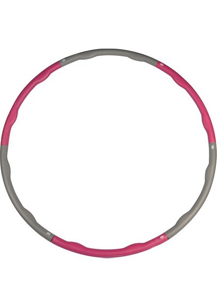 Bs225 Ağırlıklı Çember 1,5 Kg