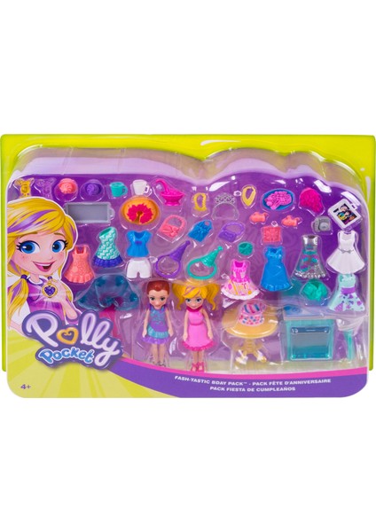 Doğum Günü Partisi fiyatları