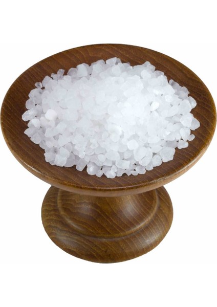 Kaya Tuzu - 1 kg