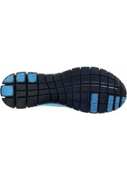 R1502 Stamford Yürüyüş Ve Koşu Erkek Spor Ayakkabı fiyatları