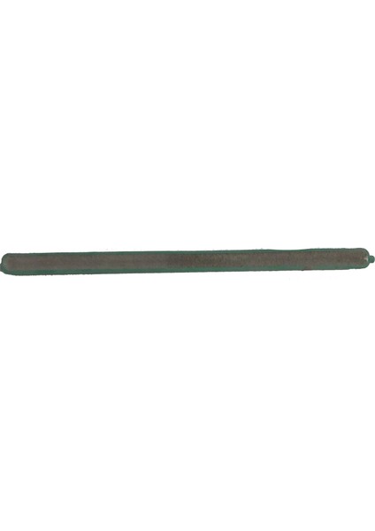 Akvaryum Hava Taşı 25 cm