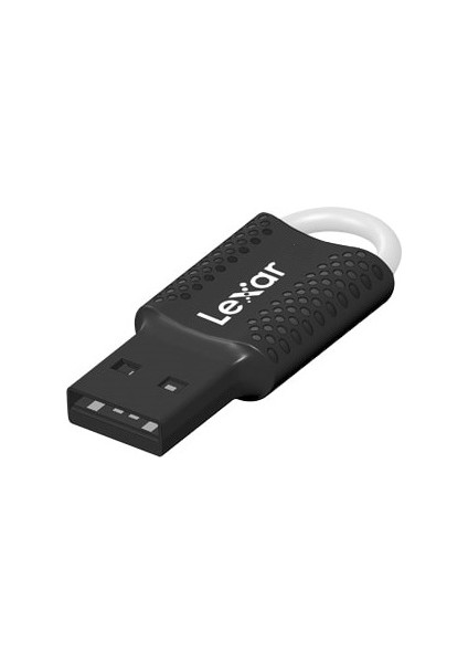 Jumpdrive V40 16 GB USB 2.0 Flash Bellek