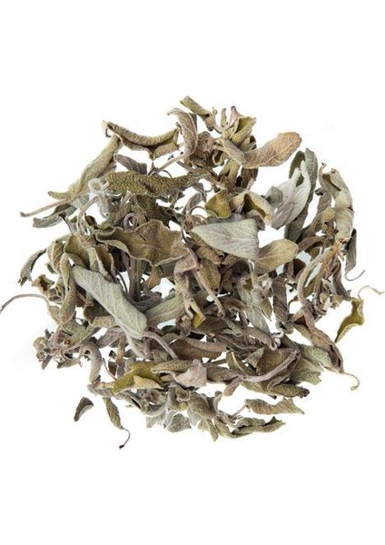 E-Aktariye Adaçayı 250 gr