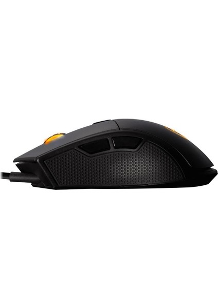 Revenger-S Oyuncu Mouse