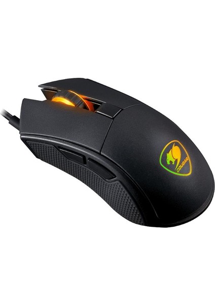 Revenger-S Oyuncu Mouse