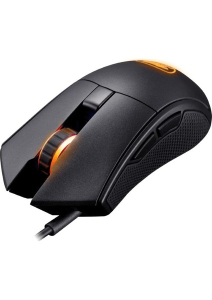 Revenger-S Oyuncu Mouse