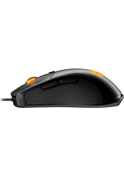 Surpassion Oyuncu Mouse