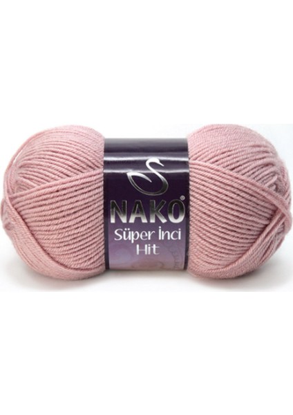 Süper İnci Hit 10275