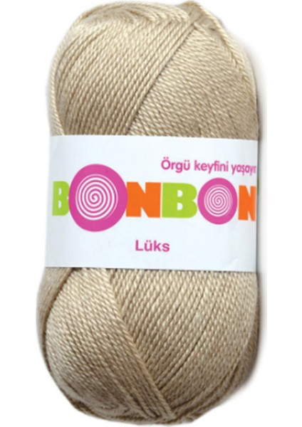 Lüks 98338