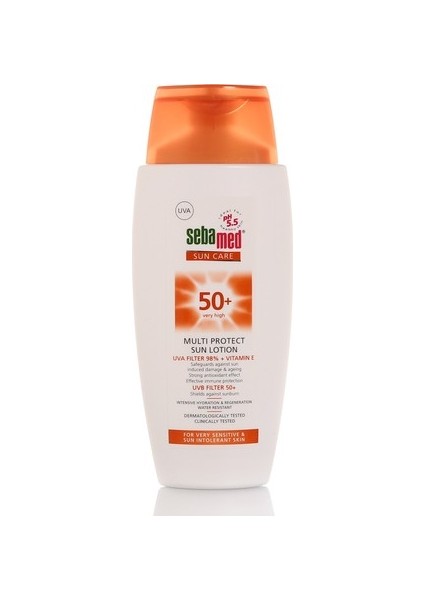 Bronzlaştırıcı Havuç Güneş Yağı 200 Ml.