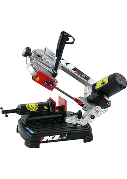 782XL Metal Kesici Makina 950 W