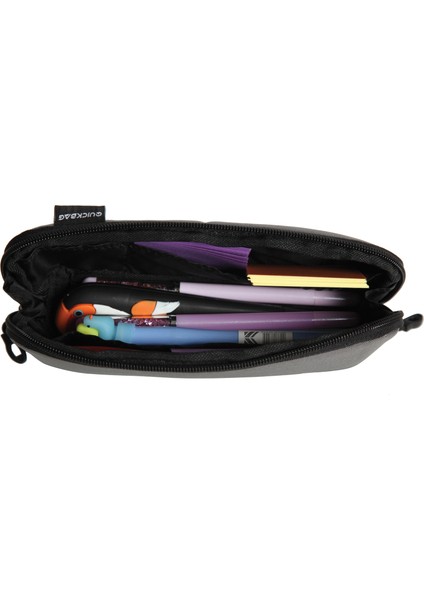 Kalem Çantası Bellows Kırmızı K2014 fiyatları