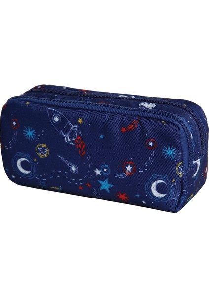 Kids&Love Kalem Çantası Galaxy V8014