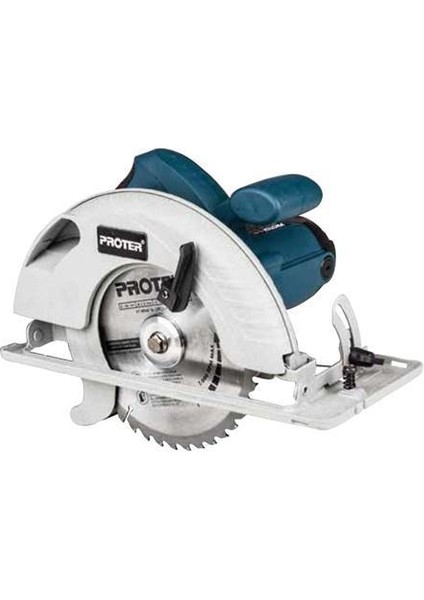 Sunta Kesme Makinası 190 Mm Pc190A